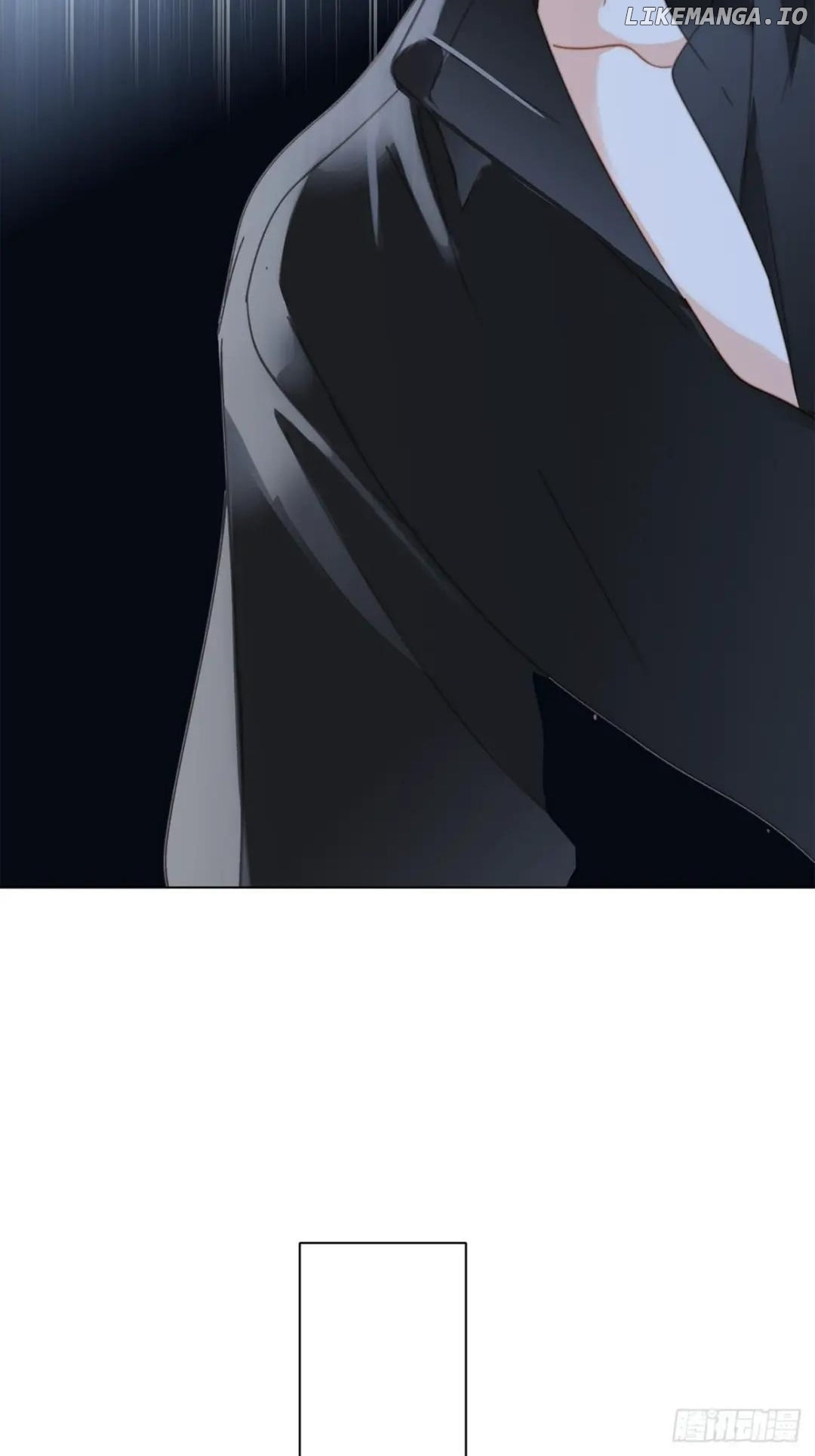 1st Kiss – I Don’t Want To Consider You As Sister Anymore Chapter 52 - 45 - page 51